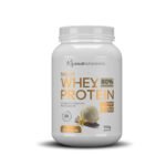 15396576115-whey-protein-baunilha.jpg