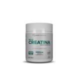 creatina-300g