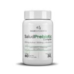 salud-prebiotic